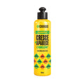 Shampoo Chikas Cresce & Aparece 300ml