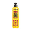 Shampoo Chikas Deleta Danos 300ml