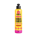 Shampoo Chikas Hidrata Cabelo 300ml