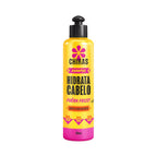 Shampoo Chikas Hidrata Cabelo 300ml
