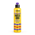 Shampoo Chikas Matiza Loiro 300ml