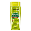 Shampoo DaBelle Abacate Nutritivo 250ml