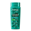 Shampoo DaBelle Cachos da Onda 250ml