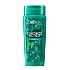Shampoo DaBelle Cachos da Onda 250ml