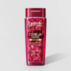 Shampoo DaBelle Cereja Mania 250ml