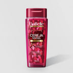 Shampoo DaBelle Cereja Mania 250ml