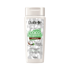 Shampoo DaBelle Coco Poderoso 250ml