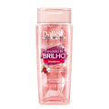 Shampoo DaBelle Explosão de Brilho 250ml