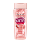 Shampoo DaBelle Explosão de Brilho 250ml