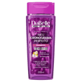 Shampoo DaBelle Meu Cronograma Perfeito 250ml
