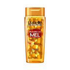Shampoo DaBelle Milagres do Mel 250ml