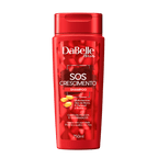 Shampoo DaBelle SOS Crescimento 250ml