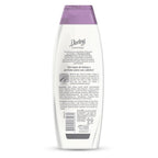 Shampoo Darling Ceramidas 350ml