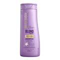 Shampoo Desamarelador Bio Extratus Blond Bioreflex 250ml
