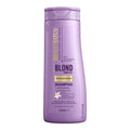 Shampoo Desamarelador Bio Extratus Blond Bioreflex 250ml