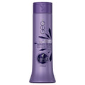 Shampoo Desamarelador Haskell Ametista 300ml