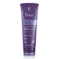 Shampoo Desamarelador Siàge Loiro Expert 250ml