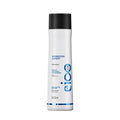 Shampoo Eico Professional Hydration Expert 300ml