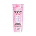 Shampoo Elseve Glycolic Gloss 200ml
