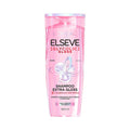 Shampoo Elseve Glycolic Gloss 400ml