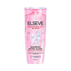 Shampoo Elseve Glycolic Gloss 400ml