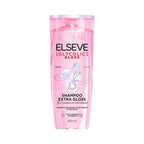 Shampoo Elseve Glycolic Gloss 400ml