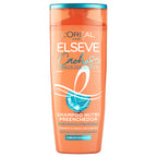 Shampoo Elseve Cachos dos Sonhos 200ml