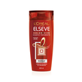 Shampoo Elseve Colorvive 200ml