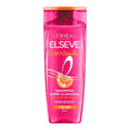 Shampoo Elseve Liso dos Sonhos Alinhador 200ml