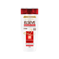 Shampoo Elseve Reparação Total 5+ 200ml