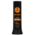 Shampoo Engrossador Haskell Encorpa Cabelo 300ml