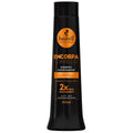 Shampoo Engrossador Haskell Encorpa Cabelo 500ml