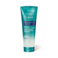 Shampoo Eudora Siàge Antioleosidade Hidratação Micelar 250ml