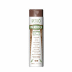 Shampoo Felps Retrô 12x1 Mandioca 300ml