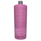 Shampoo Felps Xblond Sou Loira 250ml
