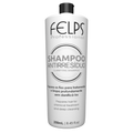 Shampoo Felps Xmix Antirresíduo 250ml