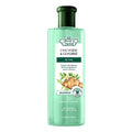Shampoo Flores & Vegetais Detox 310ml