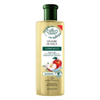 Shampoo Flores & Vegetais Vinagre de Maçã 310ml