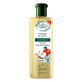 Shampoo Flores & Vegetais Vinagre de Maçã 310ml