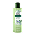 Shampoo Flores & Vegetais Alecrim & Erva-Doce 310ml