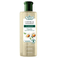 Shampoo Flores & Vegetais Camomila & Hamamélis 310ml