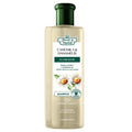 Shampoo Flores & Vegetais Camomila & Hamamélis 310ml