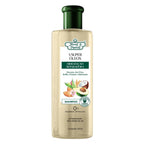 Shampoo Flores & Vegetais Hidratação Reparadora 310ml