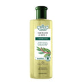 Shampoo Flores & Vegetais Jaborandi & Arnica 310ml