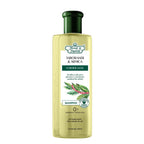 Shampoo Flores & Vegetais Jaborandi & Arnica 310ml