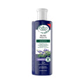 Shampoo Flores & Vegetais Matizante Blond 310ml