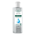 Shampoo Flores & Vegetais pH Neutro 310ml