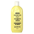 Shampoo Gota Dourada Fortalecedor 430ml