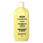 Shampoo Gota Dourada Fortalecedor 430ml
