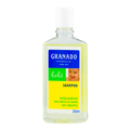 Shampoo Granado Bebê Tradicional 250ml